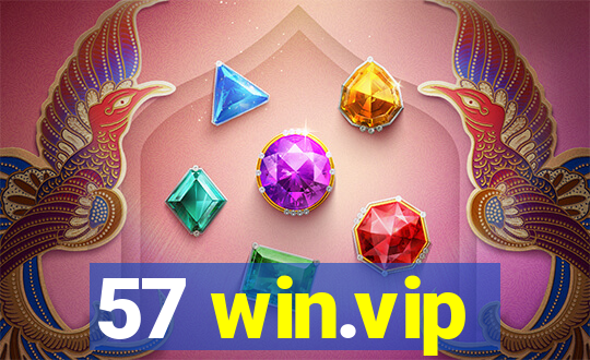 57 win.vip